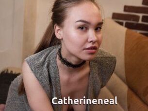 Catherineneal