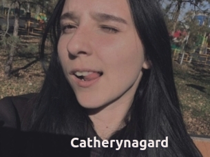 Catherynagard