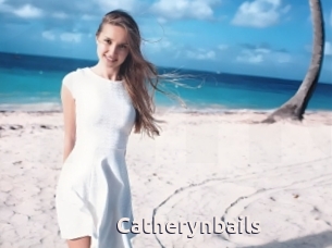 Catherynbails