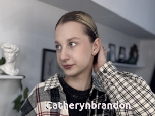 Catherynbrandon