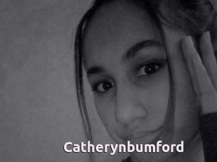 Catherynbumford