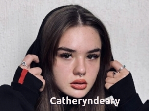 Catheryndeary