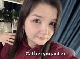 Catherynganter