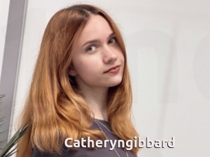 Catheryngibbard