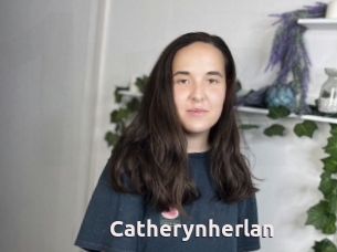 Catherynherlan