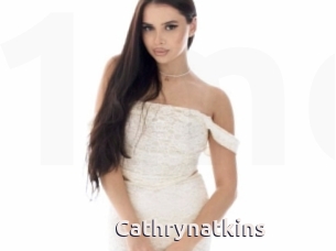 Cathrynatkins