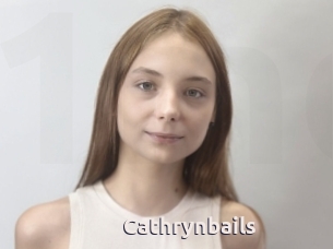 Cathrynbails