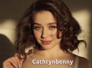 Cathrynbenny