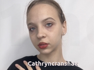 Cathryncranshaw