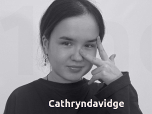 Cathryndavidge