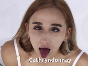 Cathryndonnay