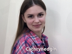 Cathrynedgin