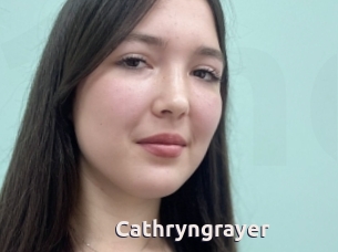 Cathryngrayer