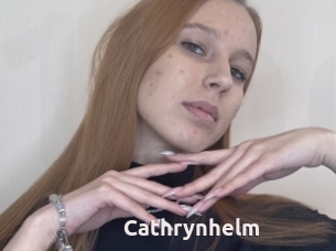 Cathrynhelm