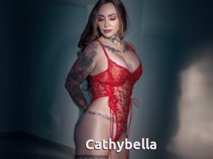 Cathybella