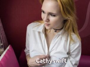 Cathyswift