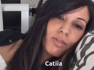 Catiia