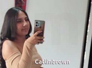 Catlinbrown