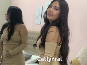 Catlynral