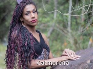 Catmorena