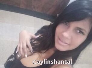 Caylinshantal