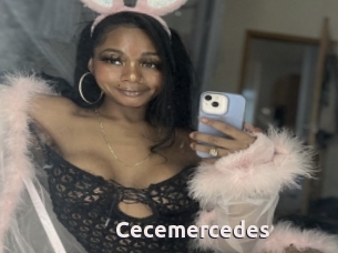 Cecemercedes