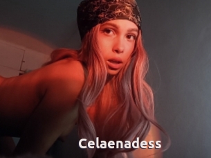 Celaenadess