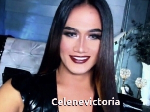 Celenevictoria