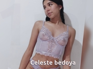 Celeste_bedoya