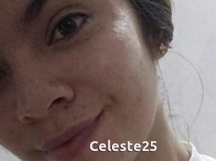 Celeste25