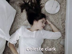 Celeste_clark