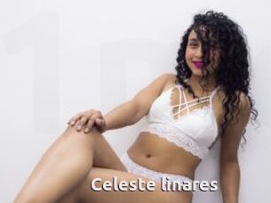 Celeste_linares