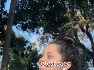 Celesteaec