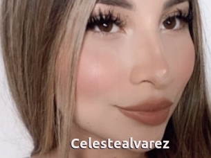 Celestealvarez