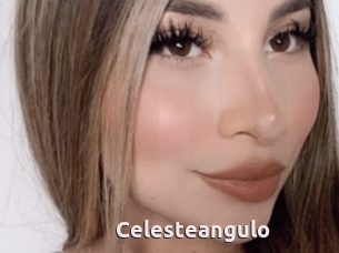 Celesteangulo