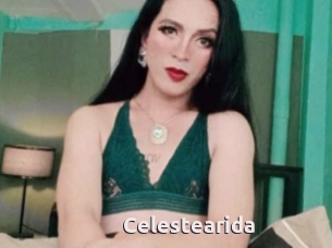 Celestearida