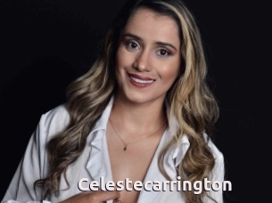 Celestecarrington