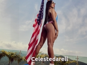 Celestedarell