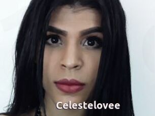 Celestelovee