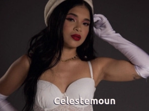 Celestemoun