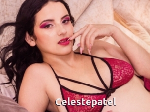 Celestepatel