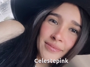 Celestepink