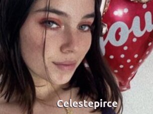 Celestepirce