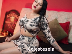 Celestesein