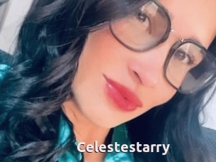 Celestestarry