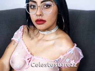 Celestesuarezz