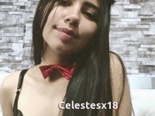 Celestesx18