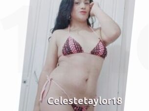 Celestetaylor18