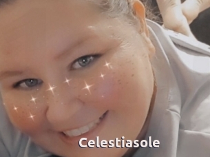 Celestiasole