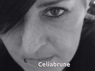 Celiabrune